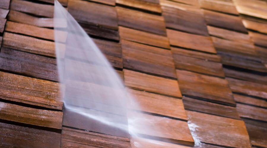 Tile Roofing in Tahoka, TX
